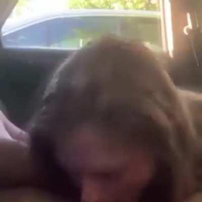 This will make your doubts go away :)