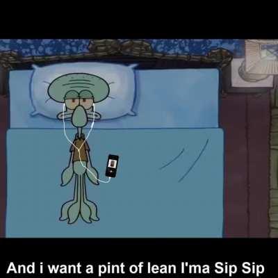 i want some cheeseburgers just to eat im talkin ketchup my n******a mustard on the beat