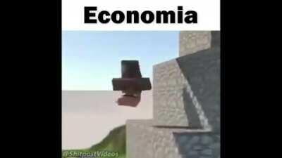Economia