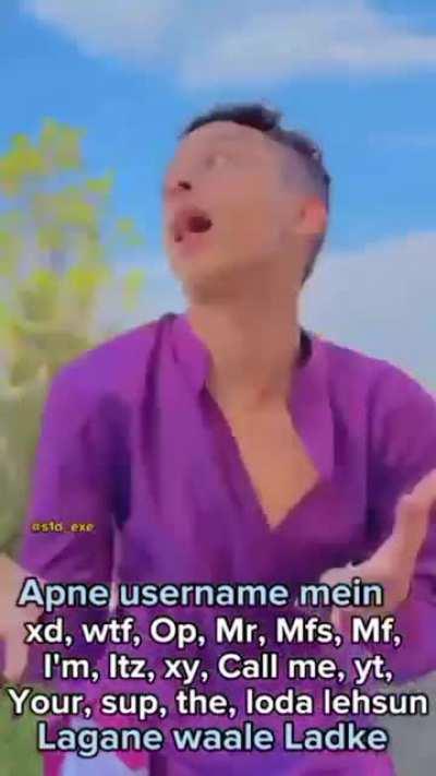 savdhan rhe satark rhe