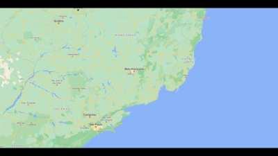 paz mundial da albania alcancada 🙏