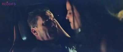 Olivia Munn'Your Friends & Neighbors'