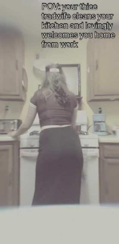 Boop boop a doop 💋