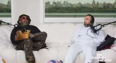 Ice doing PR damage control for lil Wayne. Of course you can say it publicly that’s why they told you 😂😂😂