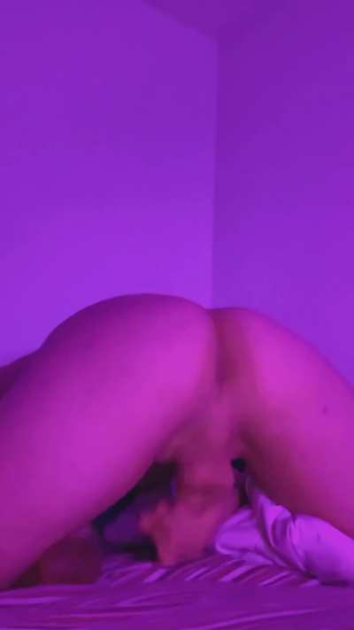 Its my birthday! have some cake!