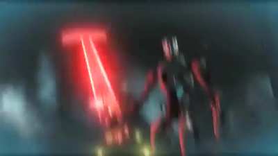 I am going to Shit yourself