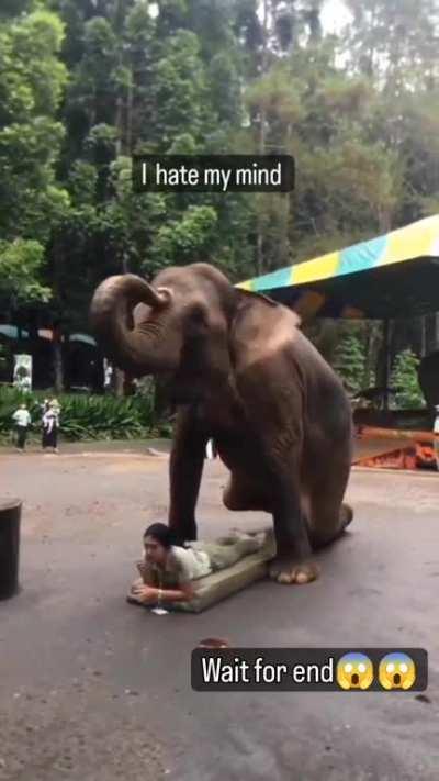 To much internet for today