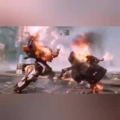 this is one of my first memes, pls don't say it's bad