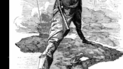 Oy vey donât click on this video goyim! There goes your credit score. (i don't hate jews, i just hate their noses)