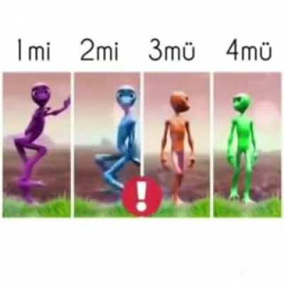 cock suck😎😎😎😎😋😋😋🥰