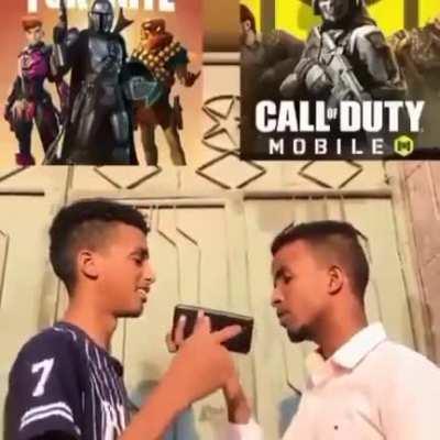 forte night eh minecraf forte night forte night eh free fiyer forte night forte night eh call of dUEty call of dUEty call of dUEty eh bubba jee bubba jee bubba jee eh feefah twentey won bubba jee