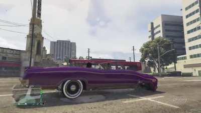 when you live in an active war zone but you're still straight og