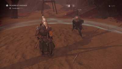 the co-op experience