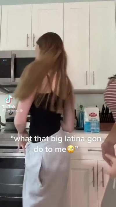Thickontiktok