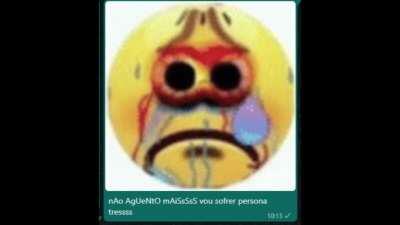 ate vendeu o chapeu e não serviu de nada