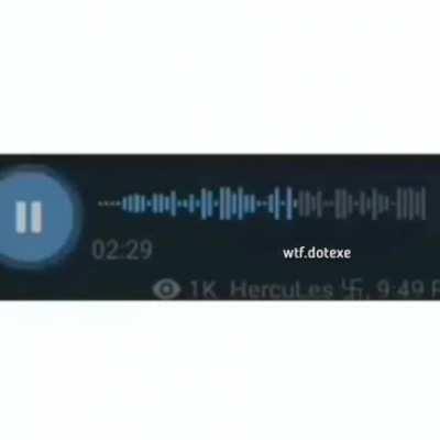 Dum hai baat me boys. 🔥🔥 Sabhi Jarur Sune.