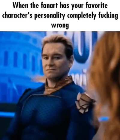 JUST USE THE VIBES THAT WERE GIVEN