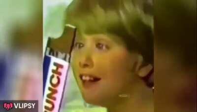 Demo doesn't only like nougat.