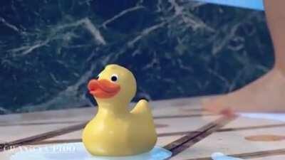 Yorha 2B Chilling At Caribbean Beach (GrandCupido) [Nier Automata]