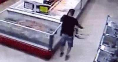 Take me home with you