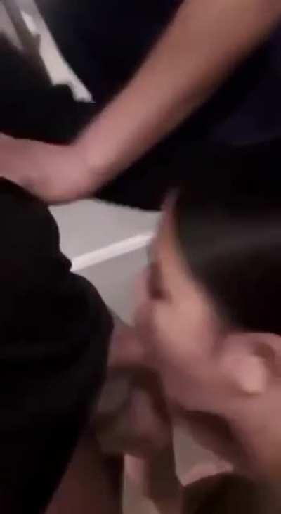 you asked for it!🙈