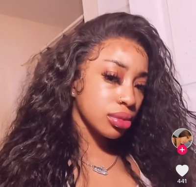 Would y’all go to war for her 😂🥜🥛