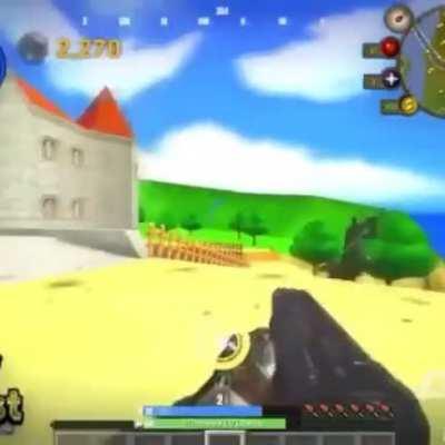 im just pulling old shit out of my camera roll and posting it here