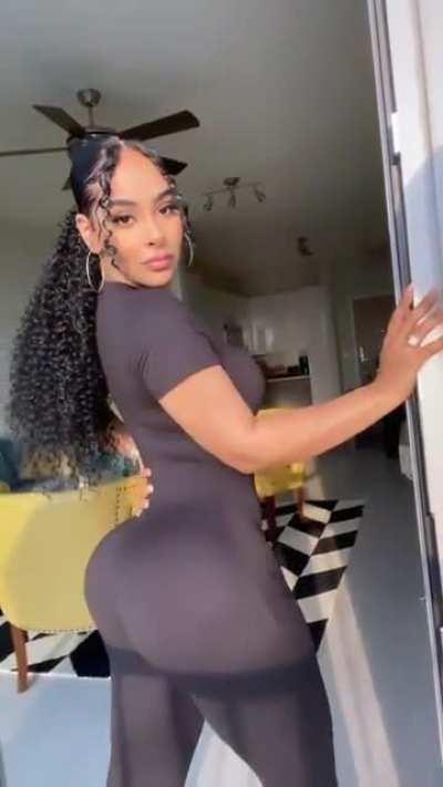 Well damn❤️‍🔥🔥