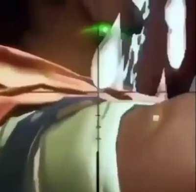 Can anyone please tell me what a gomero (I think brazillian slang) is