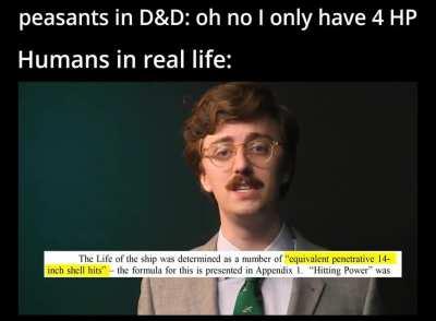 Brian David Gilbert rule