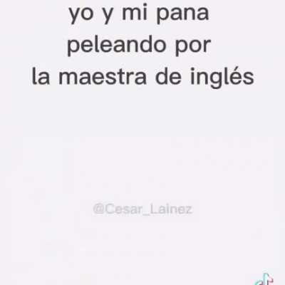 BeelcitosMemes - Video #9947