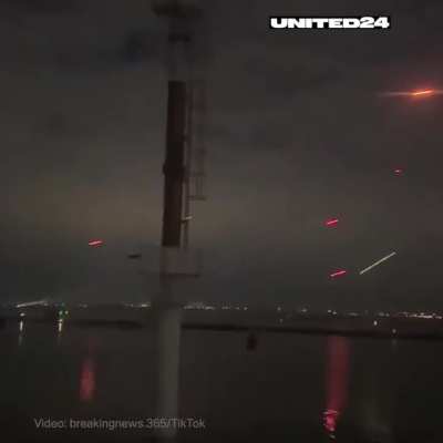 Do perfect countries even exist?