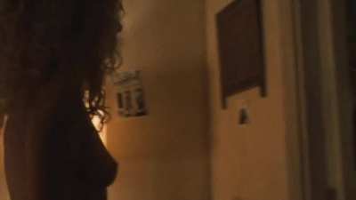 Juno Temple - VINYL - 2016