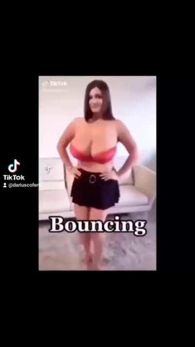 This one is my own edit