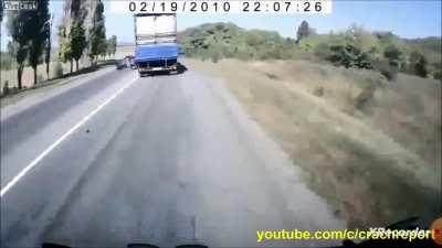 Thats a gnarly and horrible way to go