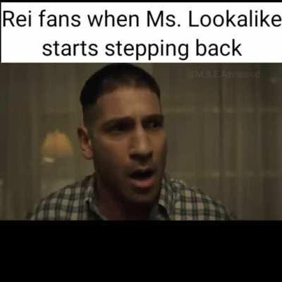 One of the hardest hitting scenes in the movie