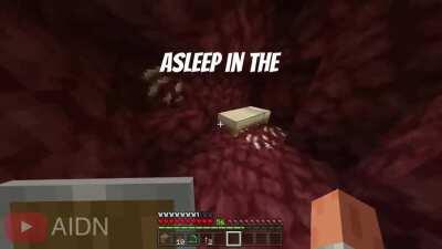 Want To Become A Minecraft Professional?