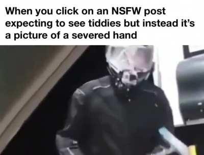 how do i delete sight