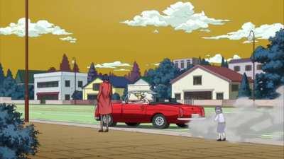 Hittad i det vilda (källa i kommentar)