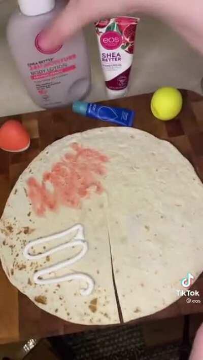 This has to be a joke but its still awful.