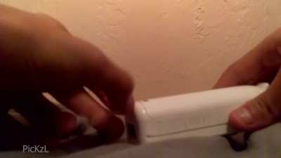 A quality meme as requested by Hamzah