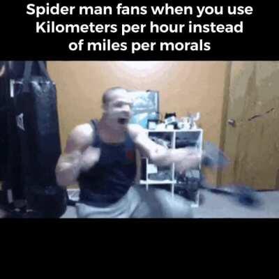 Guys why can’t I turn this into a gif?