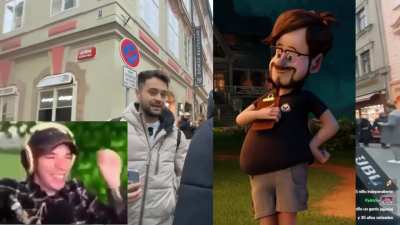 Ah