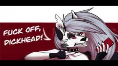 Found this on discord