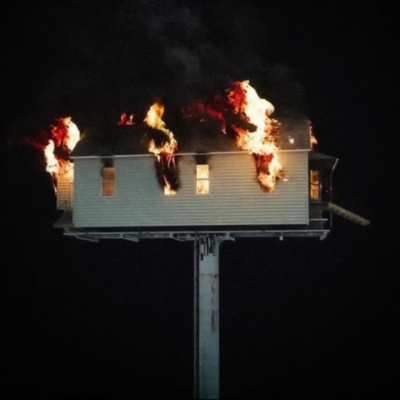 CLOSED FOR BUSINESS (Ye demumbled verse plus some other changes)