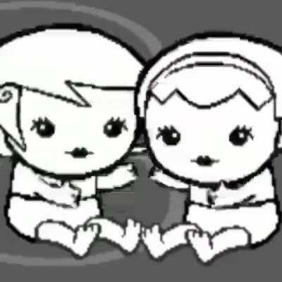 another meme bc i have 45 upvotes in my last reddit publication so, thanks for that