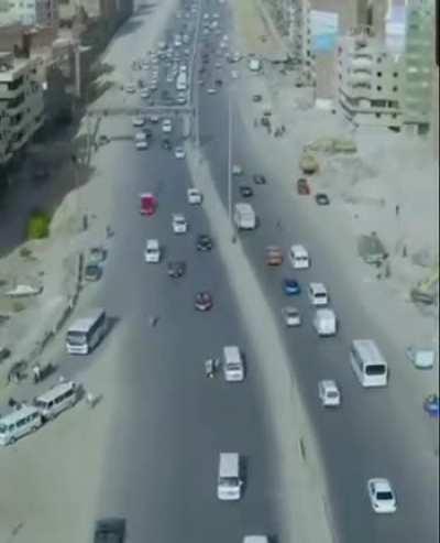 If everyone is an idiot, no one is an idiot.