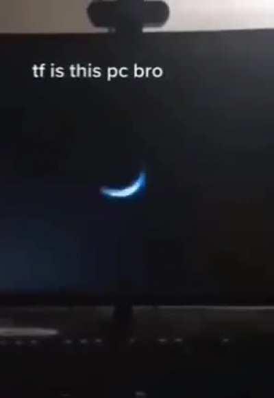 Warning:brain damage