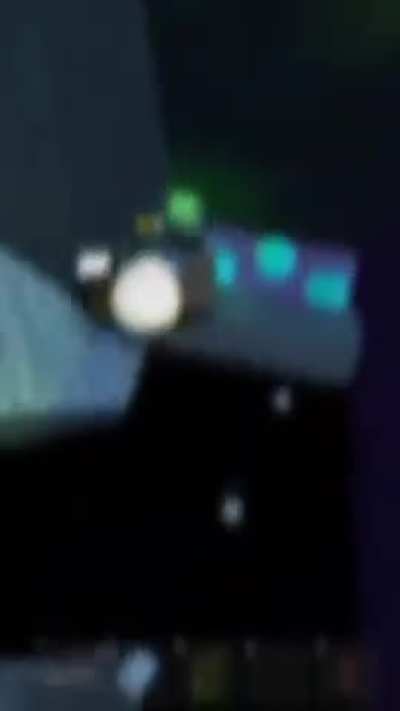 Phone too old for TTS😔