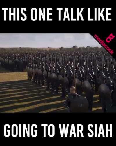 Funny Meme I Stumbled Upon